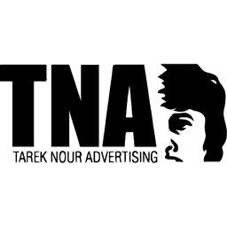 Client